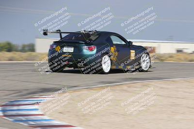 media/Sep-20-2025-Extreme Speed (Sat) [[1fcc23683c]]/Green (Private)/Session 3 (Offramp)/